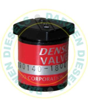 090140-1800 Genuine Delivery Valve