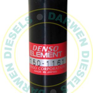 090150-1161 Genuine Element