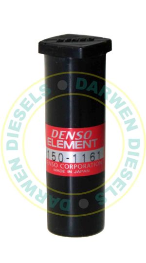 090150-1161 Genuine Element