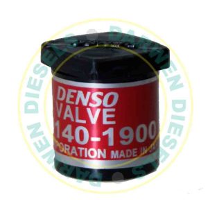 090140-1900 Genuine Delivery Valve