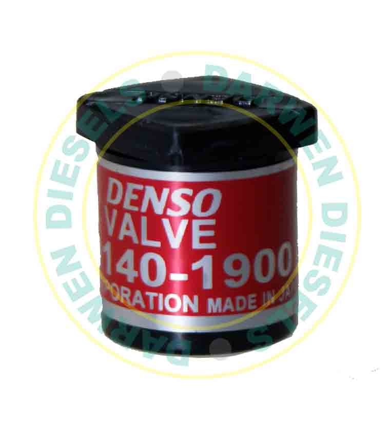 090140-1900 Genuine Delivery Valve