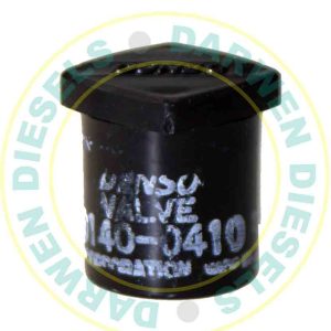 090140-0410 Non Genuine Delivery Valve