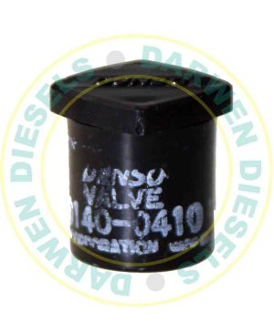 090140-0410 Non Genuine Delivery Valve
