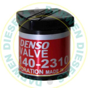 090140-2310 Genuine Delivery Valve