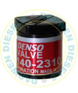 090140-2310 Genuine Delivery Valve