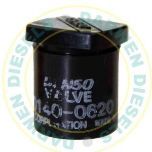 090140-0620 Non Genuine Delivery Valve