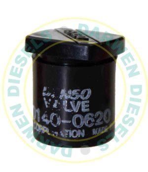 090140-0620 Non Genuine Delivery Valve