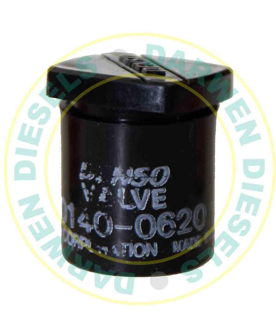 090140-0620 Non Genuine Delivery Valve