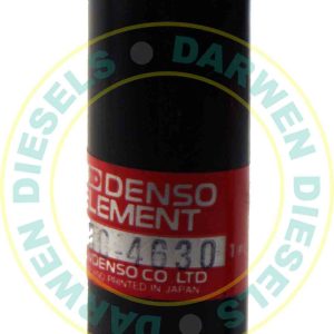 090150-4630 Genuine Element
