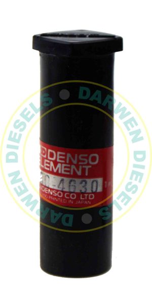 090150-4630 Genuine Element