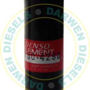 090150-4290 Genuine Element