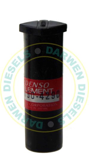 090150-4290 Genuine Element