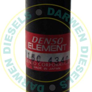 090150-4340 Genuine Element