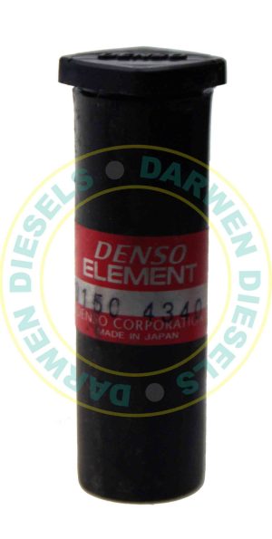 090150-4340 Genuine Element