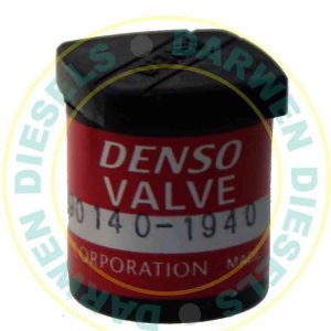 090140-1940 Genuine Delivery Valve