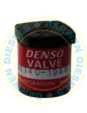 090140-1940 Genuine Delivery Valve