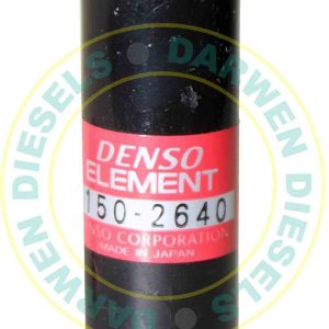 090150-2640 Genuine Element