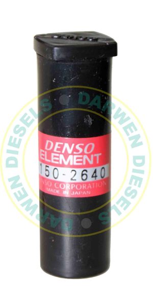 090150-2640 Genuine Element