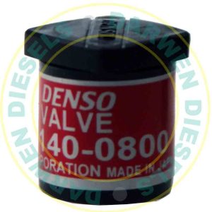 090140-0800 Genuine Delivery Valve