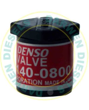 090140-0800 Genuine Delivery Valve