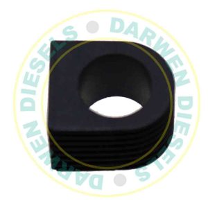 0505615 Non Genuine Small Rubber Inlet