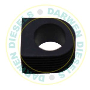 0505615 Non Genuine Small Rubber Inlet