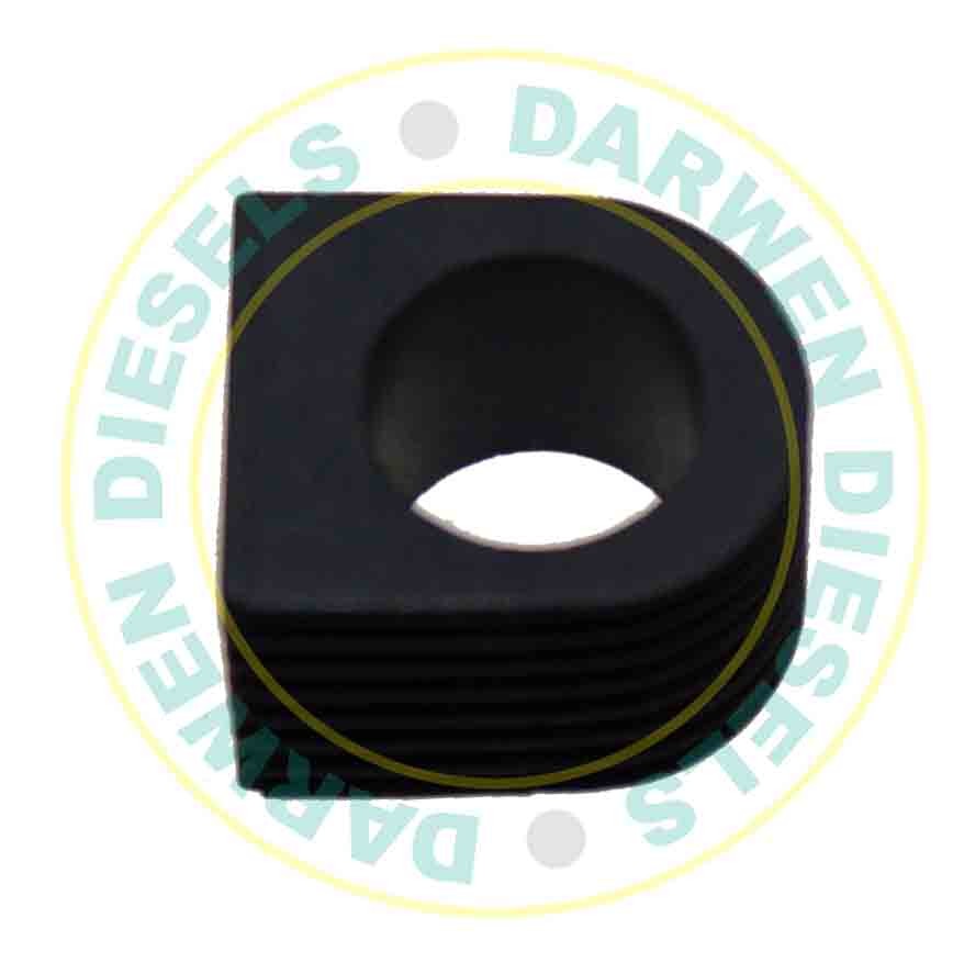 0505615 Non Genuine Small Rubber Inlet