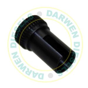 1-74 Spaco Control Sleeve