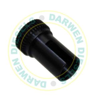 1-74 Spaco Control Sleeve