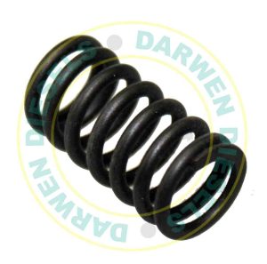 090164-0172 Genuine Element Spring