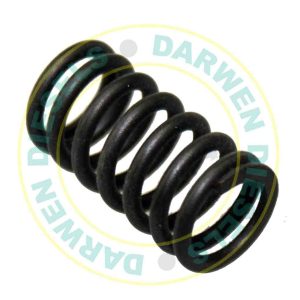 090164-0172 Genuine Element Spring