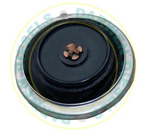 090580-0041 Non Genuine Diaphragm