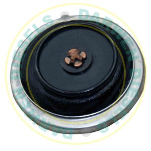 090580-0041 Non Genuine Diaphragm