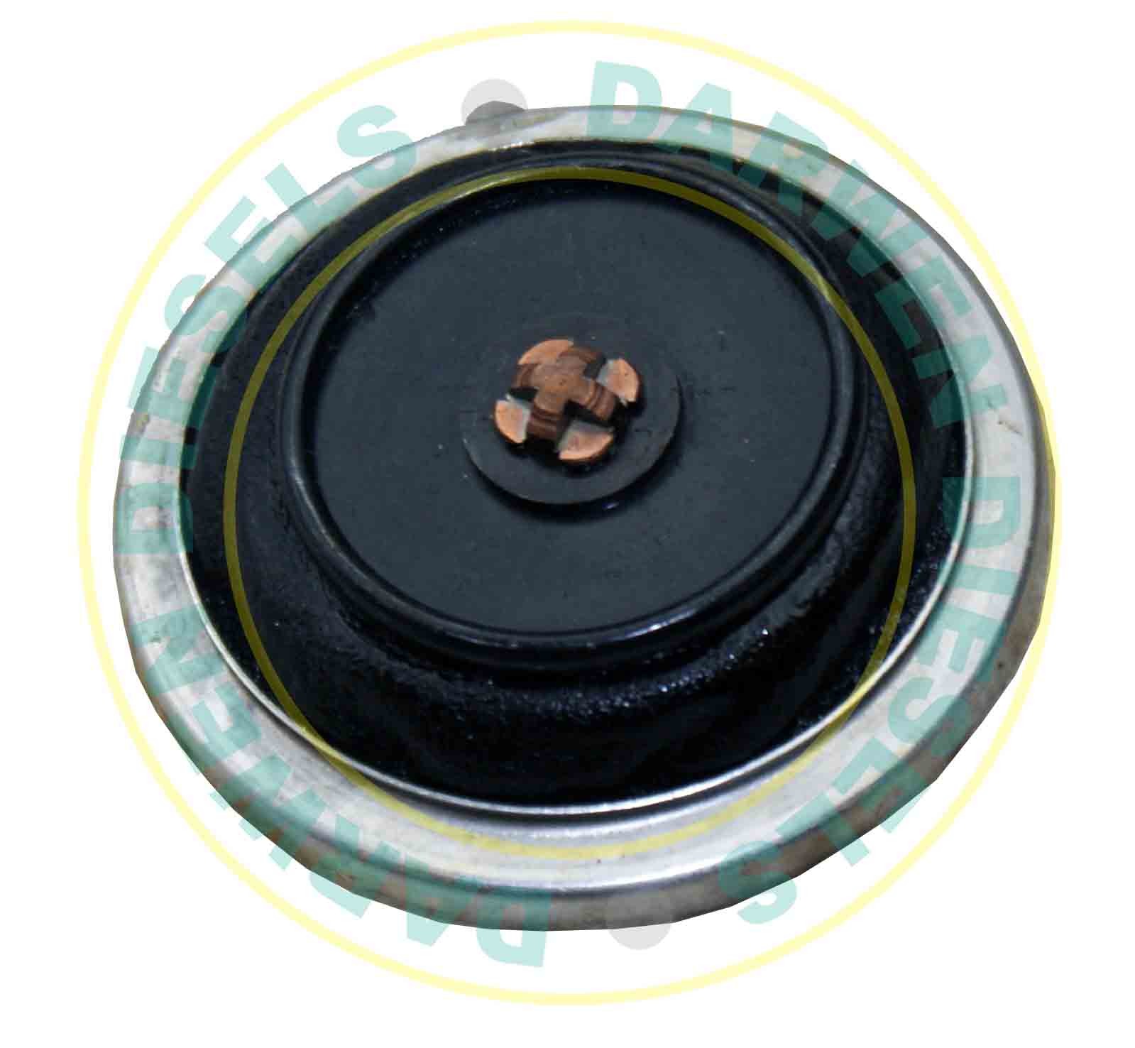 090580-0041 Non Genuine Diaphragm