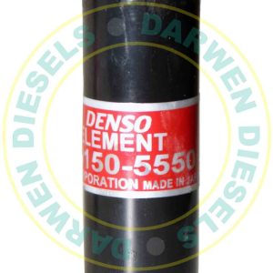 090150-5550 Genuine Element