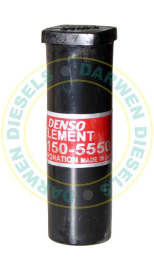 090150-5550 Genuine Element