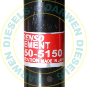 090150-5150 Genuine Element