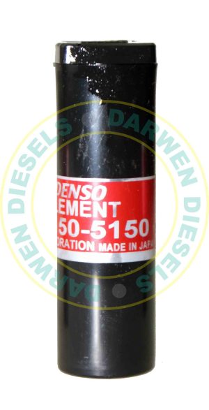 090150-5150 Genuine Element