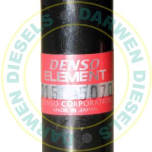 090150-5070 Genuine Element