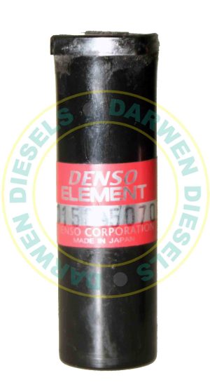 090150-5070 Genuine Element