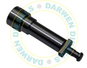 1-421DA Non Genuine Element