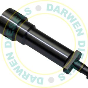 1-421DA Non Genuine Element