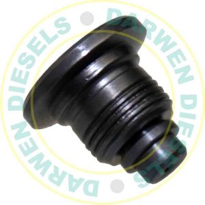 1-594 Non Genuine Delivery Valve Assembly