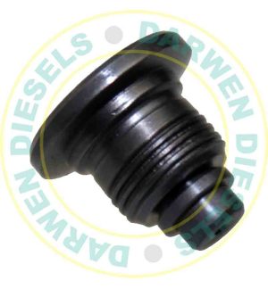 1-594 Non Genuine Delivery Valve Assembly