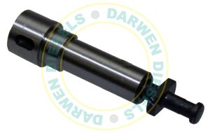 1-421 Non Genuine Element