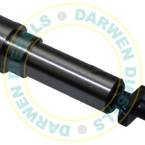 1-421 Non Genuine Element