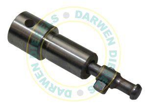 1-86C Non Genuine Element