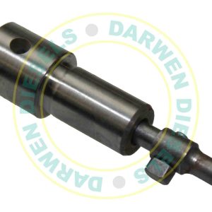 1-86C Non Genuine Element