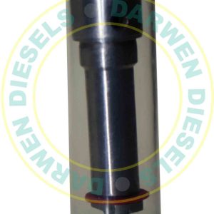 1-315 Non Genuine Element