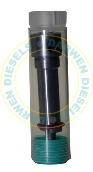 1-315 Non Genuine Element